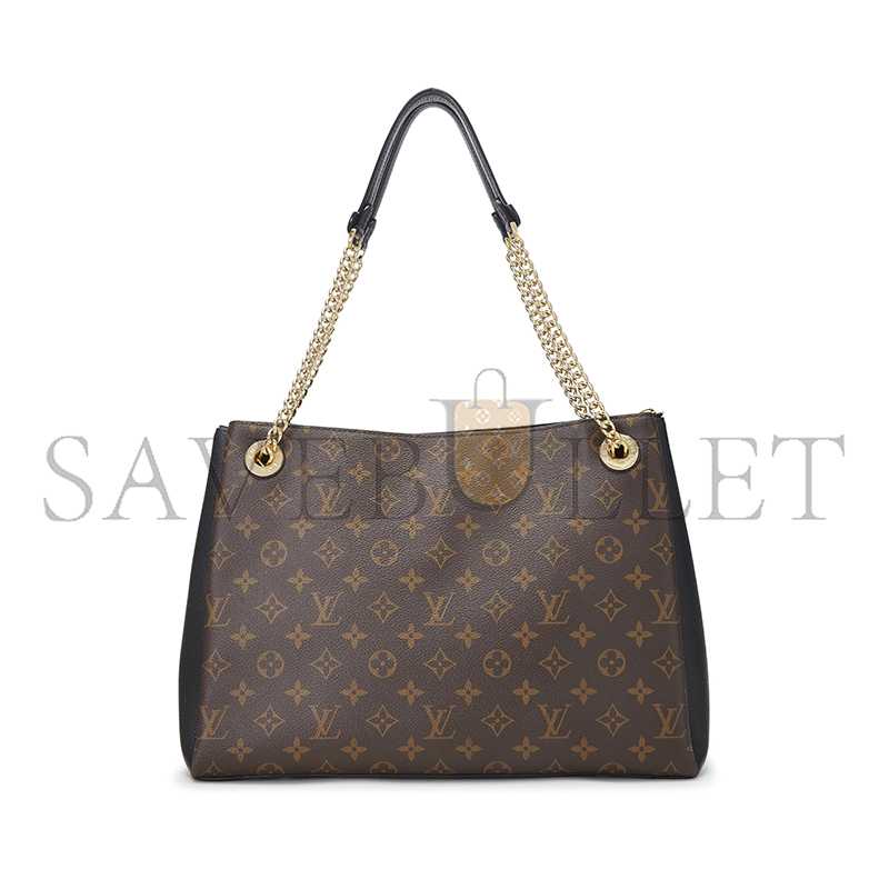 LOUIS VUITTON SURENE MM M43772 (37*26*15cm)